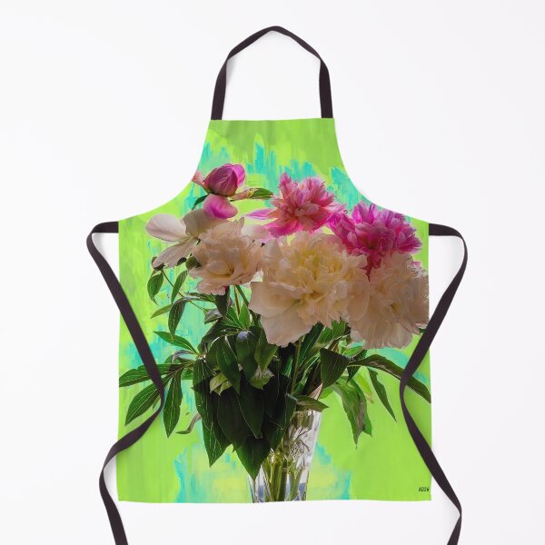 Item preview, Flowers For My Love designed and sold by drozdovs16.