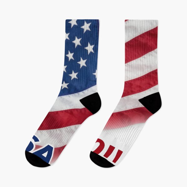Item preview, USA 250 Bold American Flag Patriotic Celebration designed and sold by DW-AiRT.