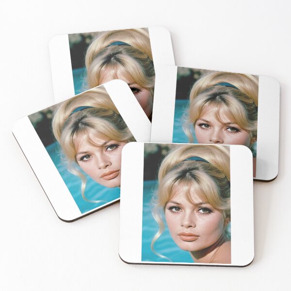 Item preview, Character - Top Gaze Portrait designed and sold by Beat-It.