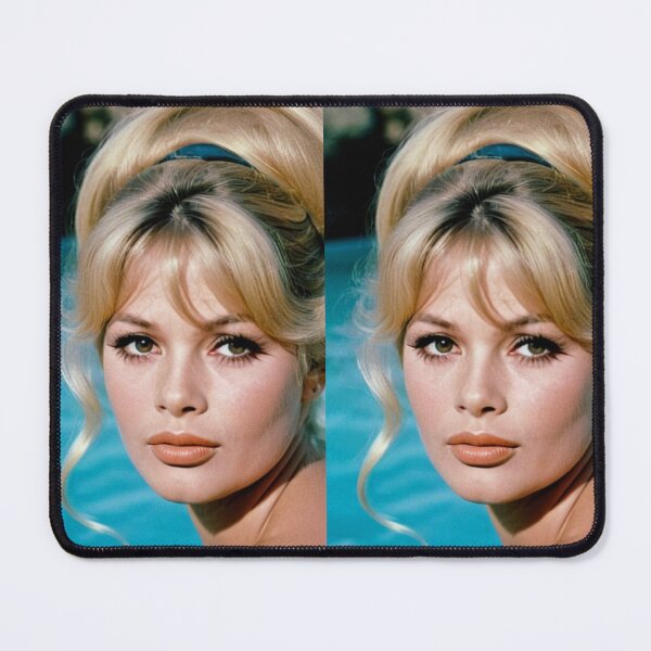Item preview, Character - Top Gaze Portrait designed and sold by Beat-It.