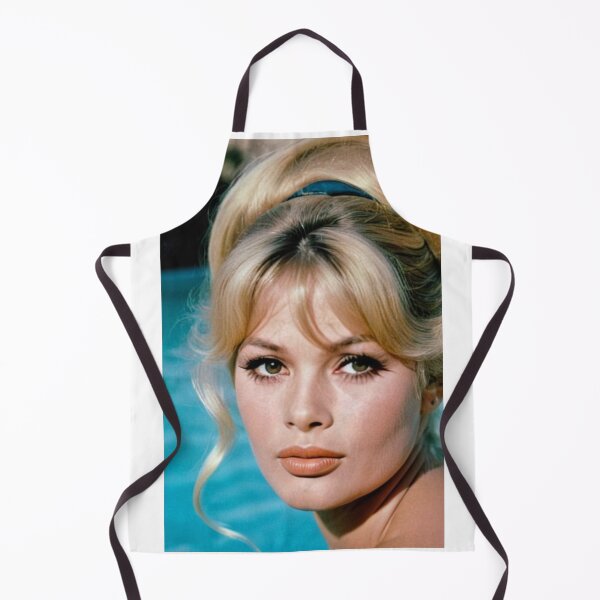 Item preview, Character - Top Gaze Portrait designed and sold by Beat-It.