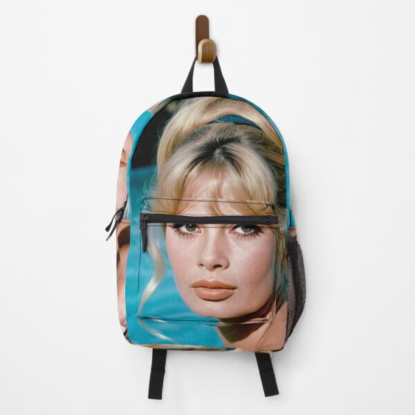 Item preview, Character - Top Gaze Portrait designed and sold by Beat-It.