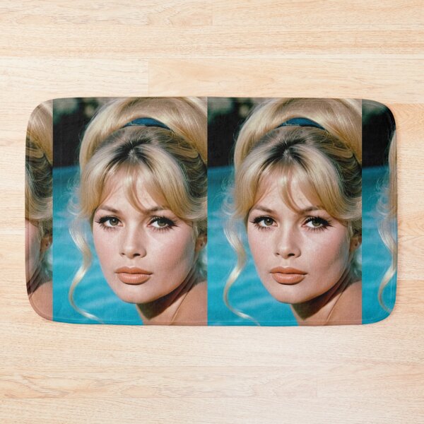 Item preview, Character - Top Gaze Portrait designed and sold by Beat-It.