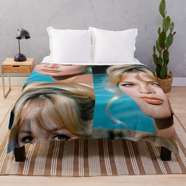 Item preview, Character - Top Gaze Portrait designed and sold by Beat-It.