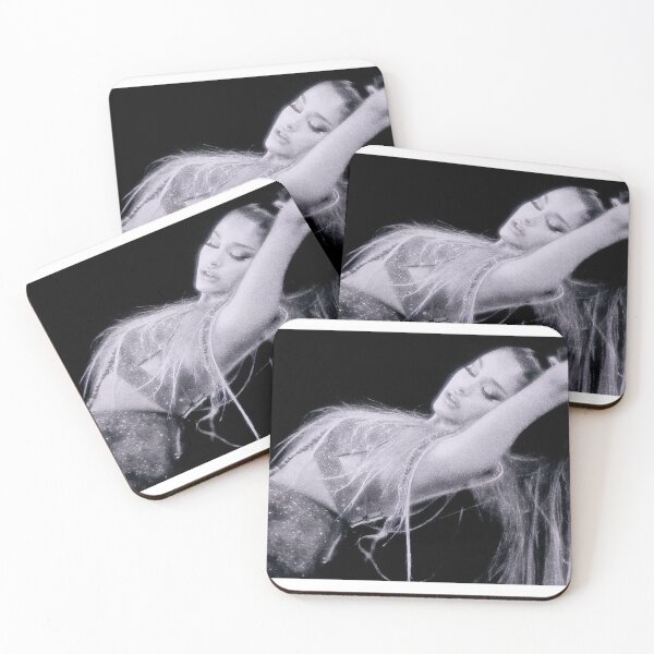 Item preview, Ariana Grande sweetener world tour designed and sold by lovely distractions .