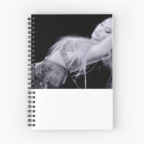 Item preview, Ariana Grande sweetener world tour designed and sold by lovely distractions .