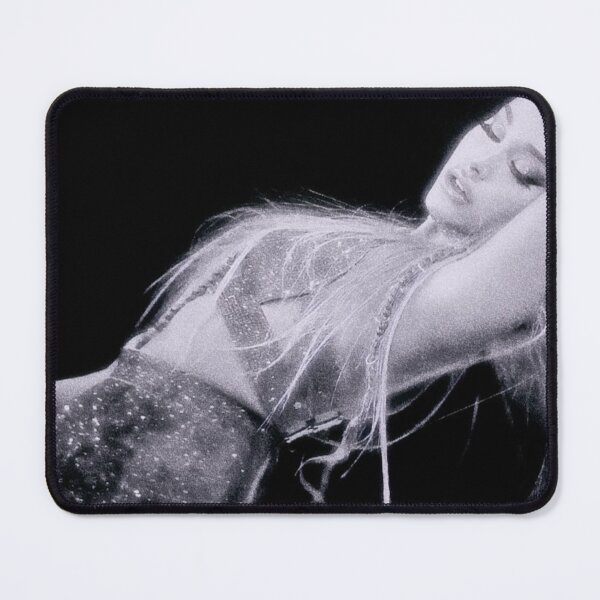 Item preview, Ariana Grande sweetener world tour designed and sold by lovely distractions .