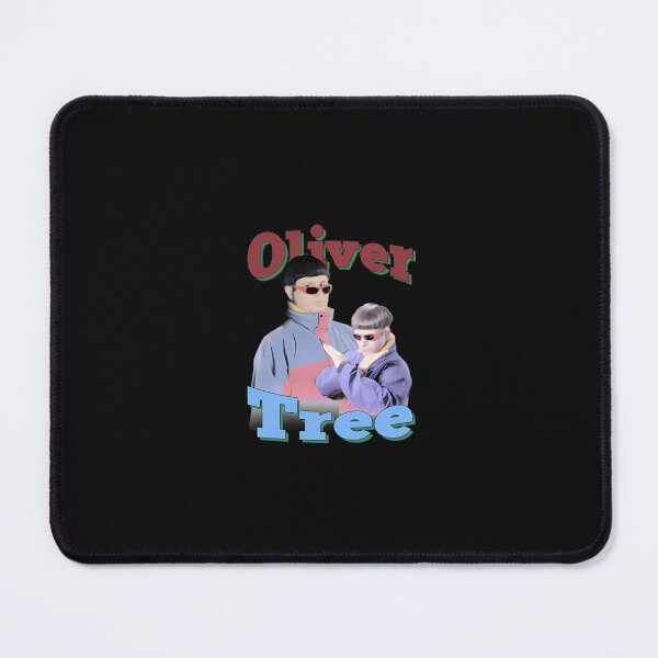 Item preview, Oliver Tree Hip Hop Vintage designed and sold by Phillipsalexan.