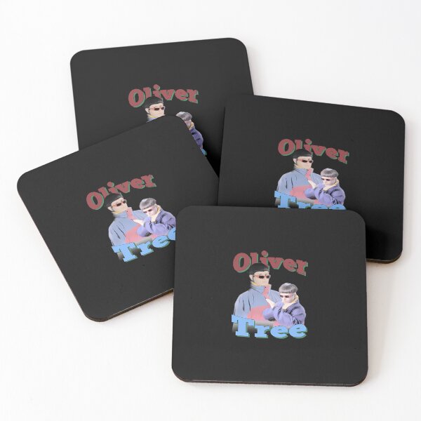 Item preview,  Oliver Tree Hip Hop Vintage designed and sold by Phillipsalexan.