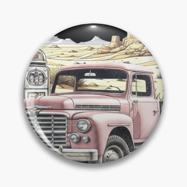 Item preview, Lainey Wilson 4x4xU #6914 designed and sold by pple-frame.