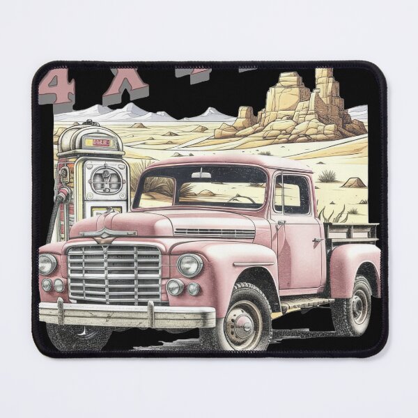 Item preview, Lainey Wilson 4x4xU #6914 designed and sold by pple-frame.
