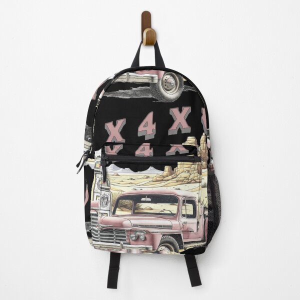 Item preview, Lainey Wilson 4x4xU #6914 designed and sold by pple-frame.