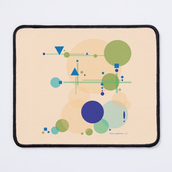 Item preview, Bubbling Color designed and sold by DalPrint.