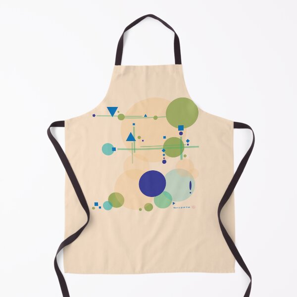 Item preview, Bubbling Color designed and sold by DalPrint.