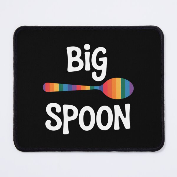 Item preview, Matching Couple Lesbian Gay Pride LGBT designed and sold by sailorjessiArt.