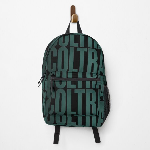 Item preview, COLTRANE #1895 designed and sold by kraftwerk-lab.