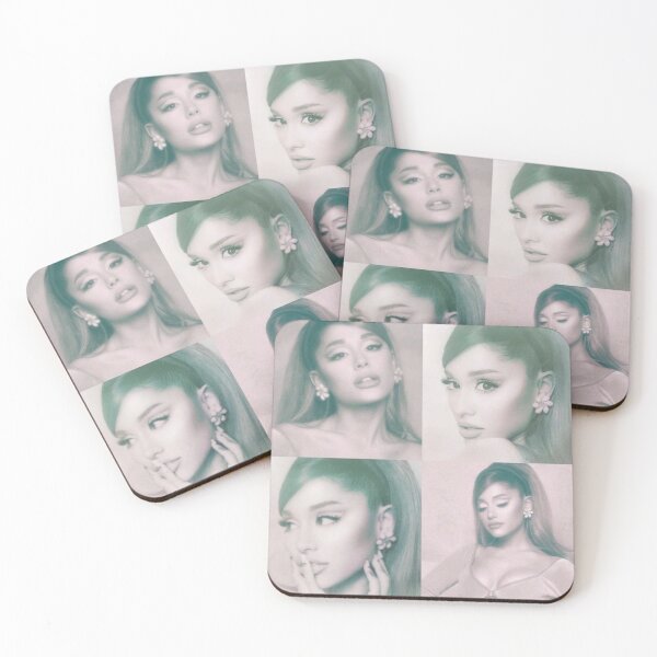 Item preview, Ariana Grande positions designed and sold by lovely distractions .