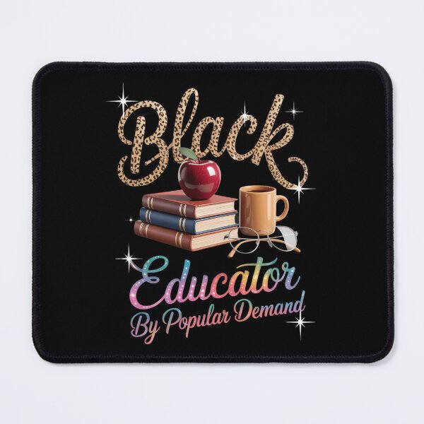Item preview, Melanin Book Black Month Honoring Past Inspiring Pride designed and sold by sailorjessiArt.