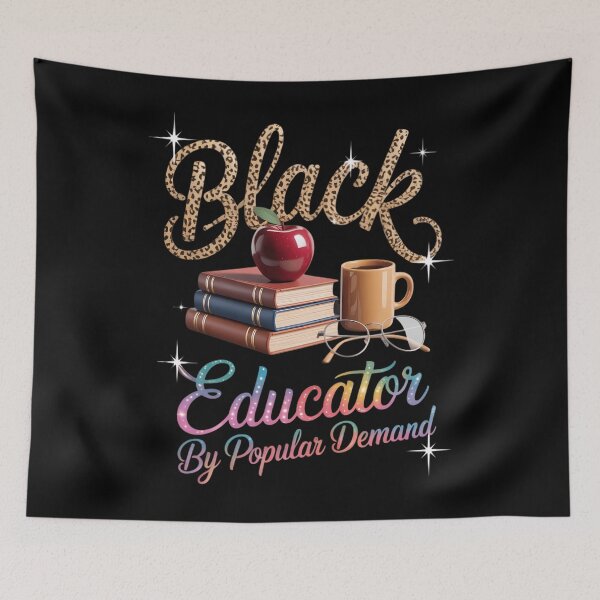 Item preview, Melanin Book Black Month Honoring Past Inspiring Pride designed and sold by sailorjessiArt.