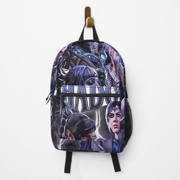 Item preview, Muestra designed and sold by JustMindBlowing.