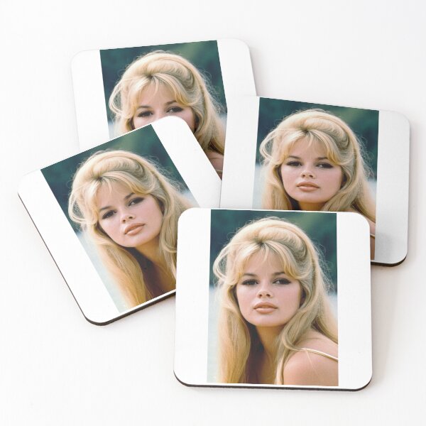 Item preview, Character - Top Gaze Soft Portrait designed and sold by Beat-It.