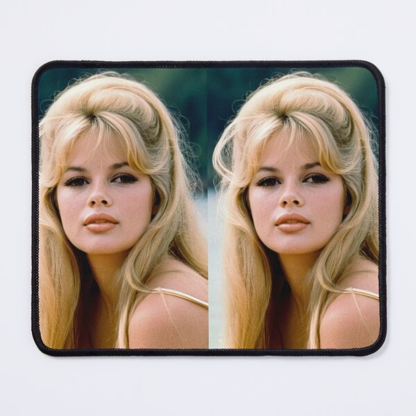 Item preview, Character - Top Gaze Soft Portrait designed and sold by Beat-It.