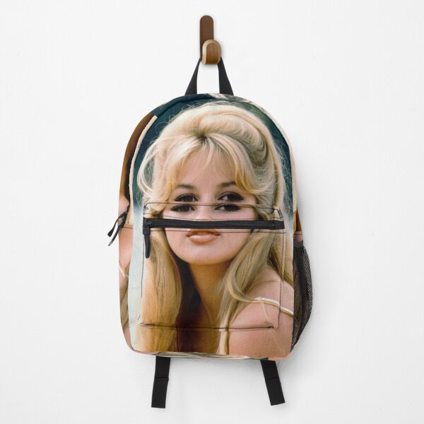 Item preview, Character - Top Gaze Soft Portrait designed and sold by Beat-It.