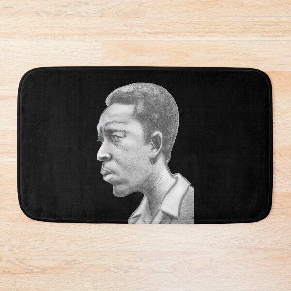 Item preview, John Coltrane by Gwiz #8034 designed and sold by kraftwerk-lab.