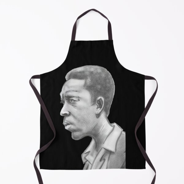 Item preview, John Coltrane by Gwiz #8034 designed and sold by kraftwerk-lab.