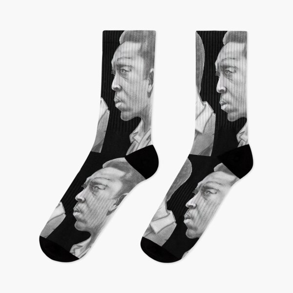 Item preview, John Coltrane by Gwiz #8034 designed and sold by kraftwerk-lab.