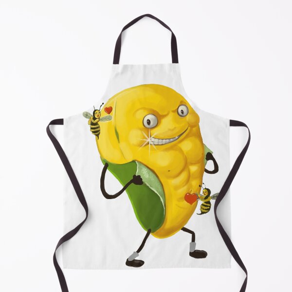 Item preview, mango weird no.2 designed and sold by DukeAW.