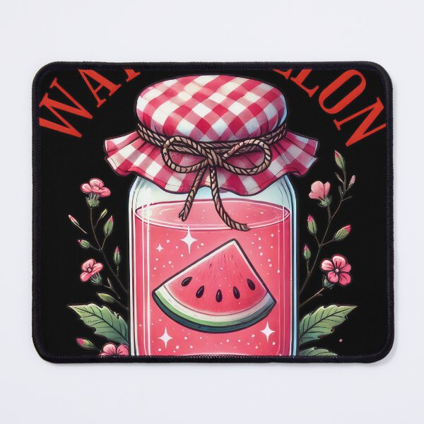 Item preview, Watermelon Moonshine Lainey Wilson #3703 designed and sold by pple-frame.