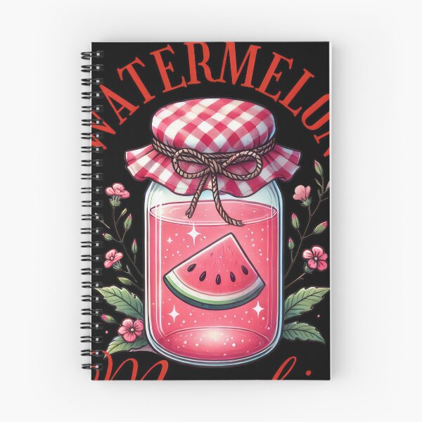 Item preview, Watermelon Moonshine Lainey Wilson #3703 designed and sold by pple-frame.