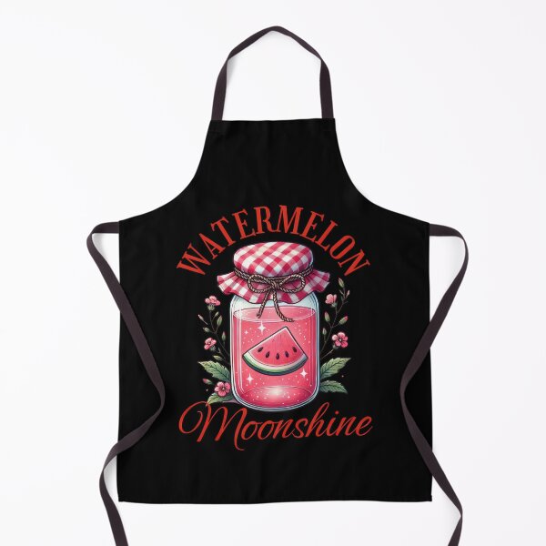 Item preview, Watermelon Moonshine Lainey Wilson #3703 designed and sold by pple-frame.