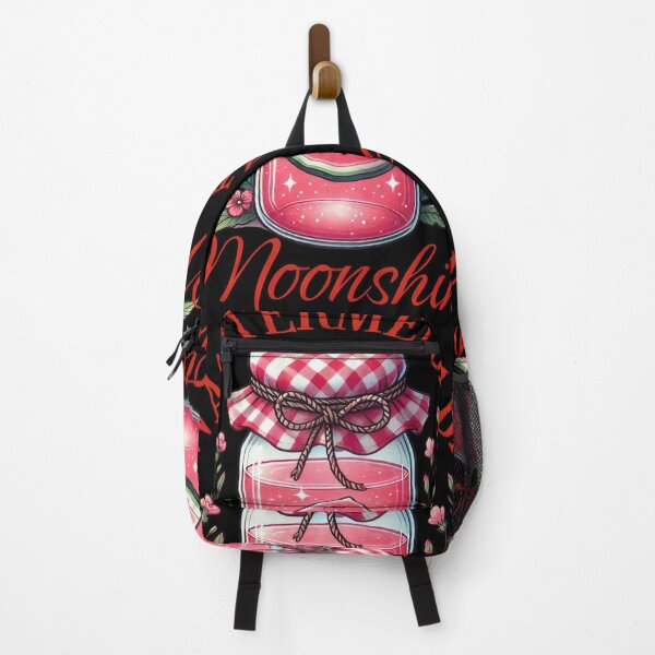 Item preview, Watermelon Moonshine Lainey Wilson #3703 designed and sold by pple-frame.