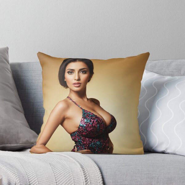 Item preview, The Enchanting Woman 6 designed and sold by Tom-Johnson.