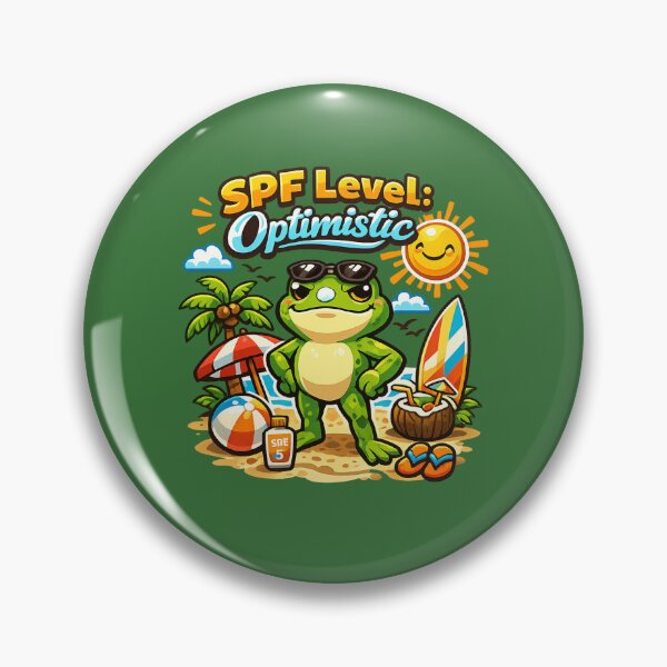Item preview, optimistic designed and sold by stikrusak.