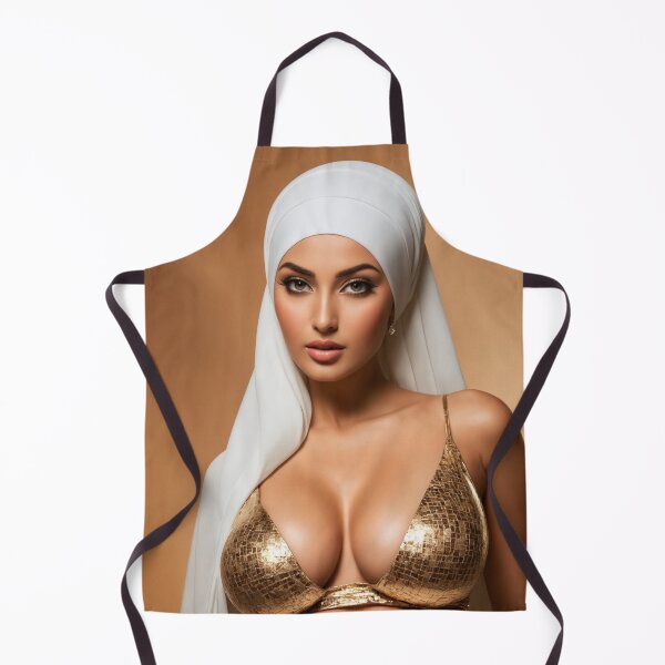 Item preview, The Enchanting Woman 7 designed and sold by Tom-Johnson.