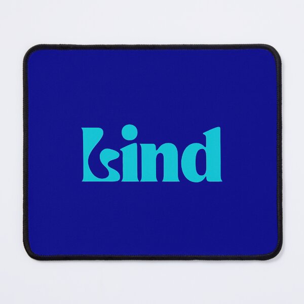 Item preview, Lind, Funny Cool Best color art designed and sold by artdragongift 15.