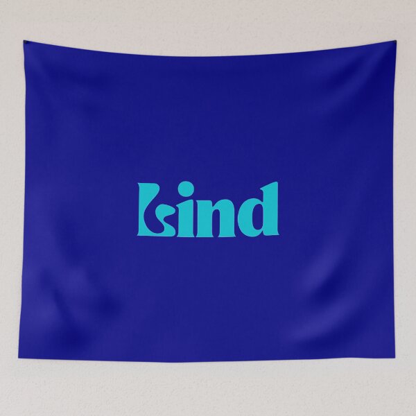 Item preview, Lind, Funny Cool Best color art designed and sold by artdragongift 15.