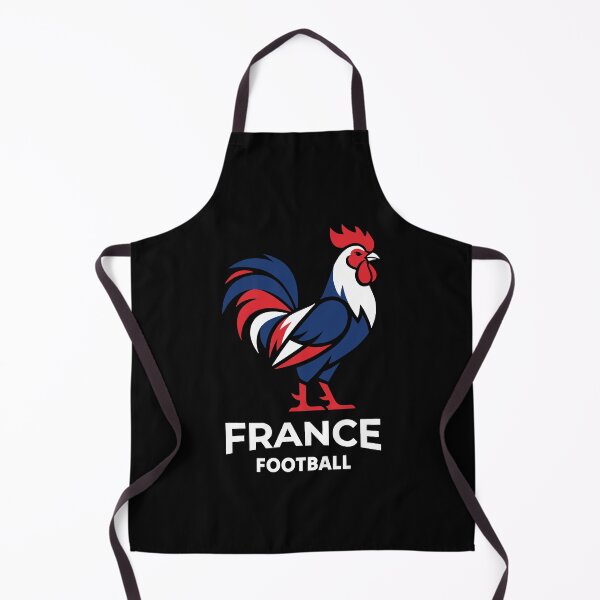 Item preview, FIFA World Cup 2026 France designed and sold by cepluk.