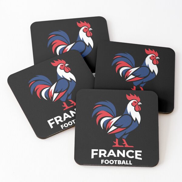 Item preview, FIFA World Cup 2026 France  designed and sold by cepluk.
