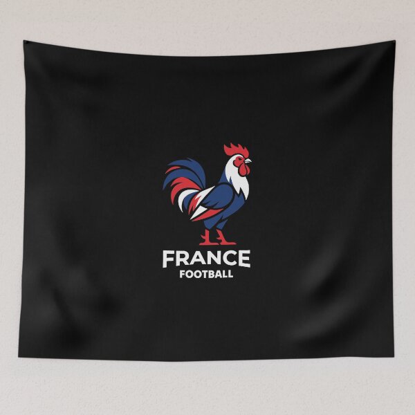 Item preview, FIFA World Cup 2026 France  designed and sold by cepluk.
