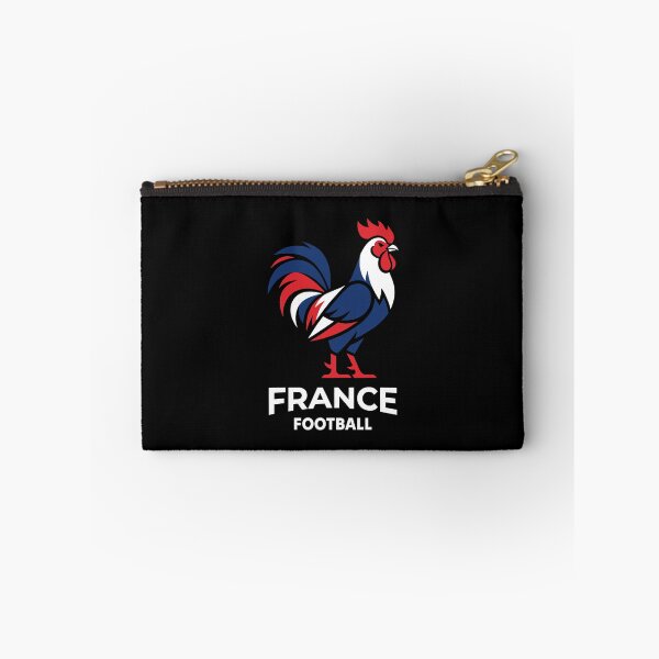 Item preview, FIFA World Cup 2026 France  designed and sold by cepluk.