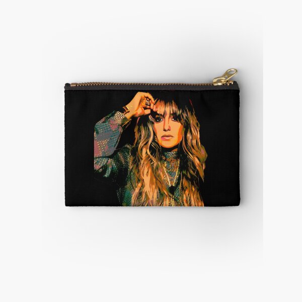 Item preview, Lainey wilson - mezotint style #9965 designed and sold by pple-frame.