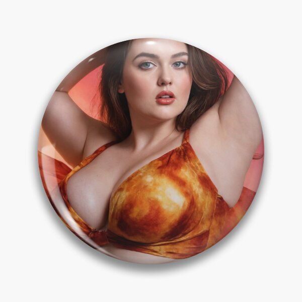 Item preview, The Enchanting Woman 8 designed and sold by Tom-Johnson.