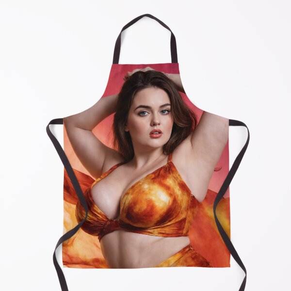 Item preview, The Enchanting Woman 8 designed and sold by Tom-Johnson.