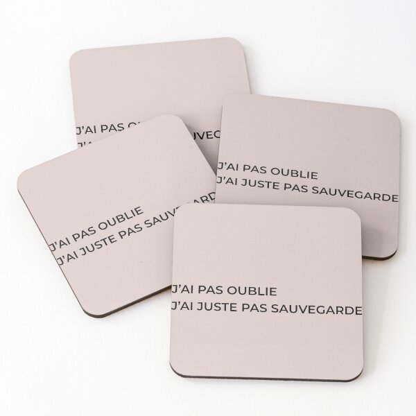 Item preview, I haven't forgotten, I just didn't save it – Minimalist geek humor designed and sold by JbrauShop.