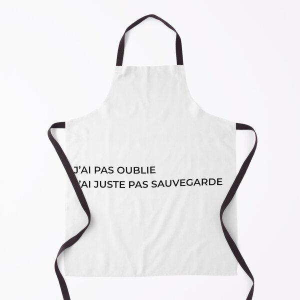 Item preview, I haven't forgotten, I just didn't save it – Minimalist geek humor designed and sold by JbrauShop.