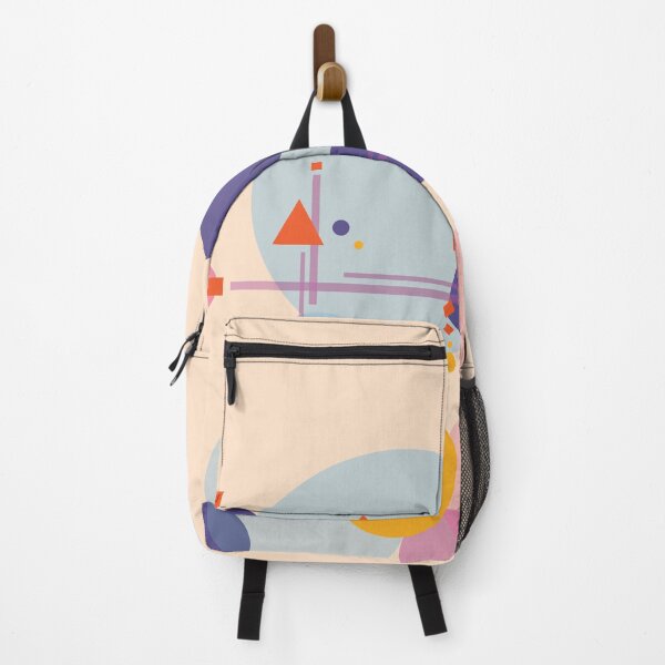 Item preview, Bubbling Color designed and sold by DalPrint.